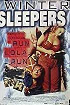 A story about two brothers val and davis, and their connection to. Sort By Popularity Most Popular Movies And Tv Shows Tagged With Keyword Espresso Machine Imdb