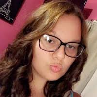 7 "Kaitlyn Cotter" profiles