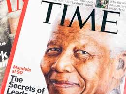 21A 21B Government, democracy and the citizen