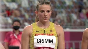 Jun 06, 2021 · gesa felicitas krause holt zweites gold ein kräfteraubendes kunststück vollendete gesa felicitas krause. Fpwry7uz Zuuom