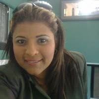 Lizbeth Ochoa Linares