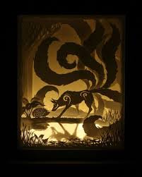 1508 drawings on pixiv, japan. 280 Kitsune Ideas In 2021 Kitsune Fox Art Kitsune Fox