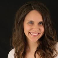 Laura Kuras Email & Phone Number