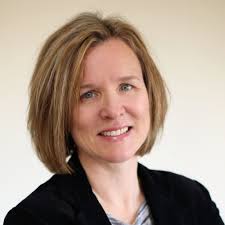 309 N Madison Street, Antwerp, OH, 45813