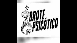 We did not find results for: Brote Psicotico Home Facebook