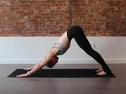 Pin On Yoga
