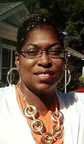 Obituary for Mrs. Calandra McLean