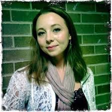 Leilani Barrett's Instagram, Twitter & Facebook