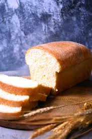 I just bought a breadman ultimate plus bread machine. Bread Machine White Bread For Sandwiches 24bite Recipes
