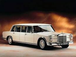 Epingle Par Miyagi Sur Benz New And Old Voiture Voitures Anciennes Des Voitures
