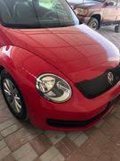 Shop millions of cars from over 22,500 dealers and find the perfect car. 53 Volkswagen Beetle Used Cars For Sale In Uae Yallamotor Com