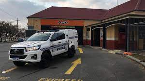 Staff At Lakers Tavern Thornlie Staff Held Up By Men With Gun The West Australian