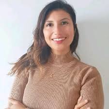 slr #makingsustainabilityhappen #oneteam #slranniversary #gratitude  #professionalgrowth #marketing