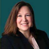 Elizabeth Sokol Email & Phone Number