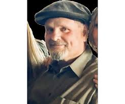 Patrick Malcolm Fletcher Obituary (2023)