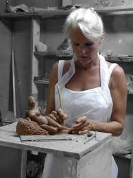 Nous avons conçu des modèles de cv pour mettre votre candidature en valeur, quel que soit votre parcours. Stage De Sculpture Debutants Et Confirmes Sculpteur Petrus