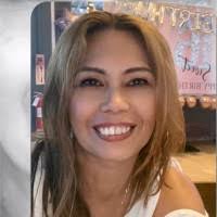 200+ "Cepeda" profiles