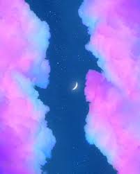 See more ideas about trippy, psychedelic art, trippy art. Youniverce On Instagram Milkyway2 Photography Youniverce Youniverce Night Aesthetic Pastel Wallpaper Pastel Aesthetic Aesthetic Iphone Wallpaper