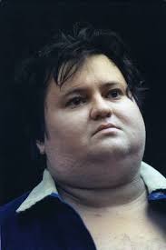 Modesto, California, USA: Modesto Bee File Photo, Salida Murder Suspects  Arraigned, Asst. D.A