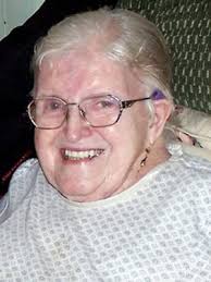 Woodstock Sentinel Review