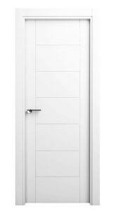 Partes De Una Puerta Manivelas Online