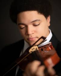 Profile for John S. Cain III Photography