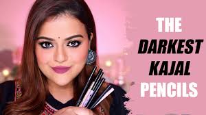 Best KAJAL Pencils In India 2023