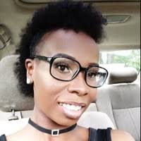 Sue Word Email & Phone Number