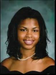 National Association of E.E. Smith Alumni and Friends, Inc.