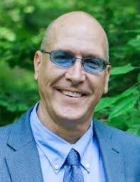 Steve Gaskill's Instagram, Twitter & Facebook