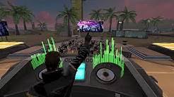 To be the last survivor is the only goal. Garena Free Fire Latam