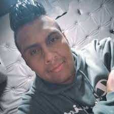 Rodrigo Arroyo (@rodrigo.arroyo09)