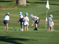 Grandfathers for Golf Weekly Fundraiser