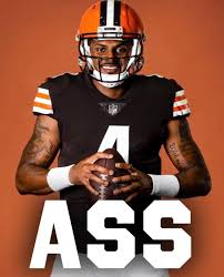 Deshaun Watson is yet to throw for 200 yards this season CJ is yet to throw  for less than 200 yards this season. WE UP : r/Texans