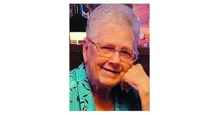 Linda Haydel Obituary (1943-2023)