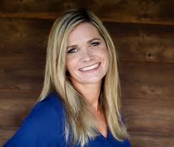 Professionals in Citrus Heights, CA