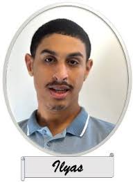 A Pathway Towards Independence and Employment” 1 London, 06th September  2024 Dear parents, carers and families, Welcome bac