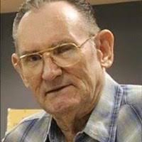 Bailey McDaniel Obituary