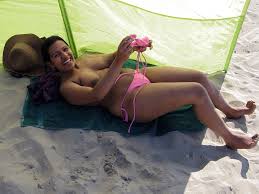 Rahee Vasant Dahake - Tag : Page No. 1