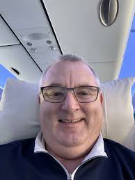 Stephanie Hughes APA