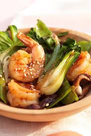 With busy lives, it is calorie based diabetic meal plans are very popular. Diabetesfriendlyrecipes Diabetesfriendly Diabetesrecipes Diabetesdiet Diabetesfood Vegetables Eatingwell Mushrooms Shiitake Diabetes Minutes Stirfry
