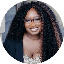 Kids' Day/Journée jeunesse