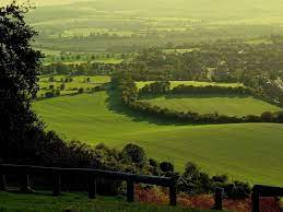 Our top picks lowest price first star rating and price top reviewed. English Countryside England Scenery