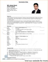 Consistently recognized for fresh and innovative ideas and applications. New Resume Format 2021 Pdf 2021 In 2021 Resume Pdf Job Resume Examples Job Resume Format