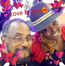 Shoutout to our very own Jabbar Juluke '90 for his nomination for the 2024  Broyles Award! His dedication and skill have propelled the University of  Florida Gators to new heights. The NCAA