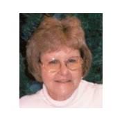 Search for Obituaries