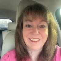 70+ "Victoria Bright" profiles