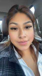 Michelle Lopez Wisconsin