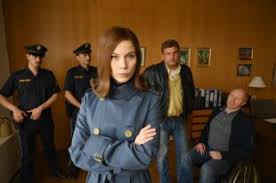 See more of kaiserschmarrndrama on facebook. Kaiserschmarrndrama Constantin Film