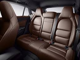 Click on each color image to see a larger view and to find which vehicles these colors apply to.please highlight the … mercedes benz interior colors read more » Mercedes Benz Cla Shooting Brake X117 2014 Mercedes Interior Car Seats Leather